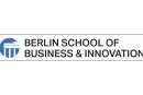 Berlin School of Business & Innovation