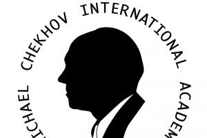Michael Chekhov International Academy