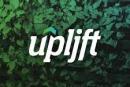 upljft Academy
