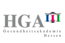HGA - Gesundheitsakademie Hessen