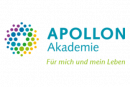 APOLLON Akademie