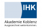 IHK-Akademie Koblenz