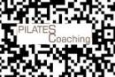 Pilates Coaching S. Coskun