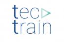 tectrain Academy
