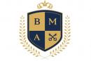 BMA - BUSINESS & MANAGEMENT AKADEMIE GmbH