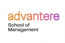 Advantere School of Management