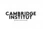 Cambridge Institut