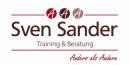 Sven Sander Training und Beratung