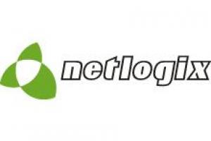 netlogix GmbH & Co. KG 