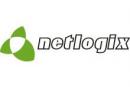 netlogix GmbH & Co. KG 