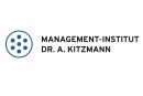 Management-Institut Dr. A. Kitzmann