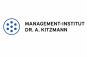 Management-Institut Dr. A. Kitzmann