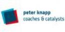 Peter Knapp GmbH
