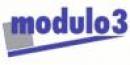 modulo3 GmbH