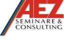 AEZ-Seminare & Consulting