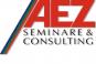 AEZ-Seminare & Consulting