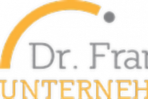 Unternehmensberatung Dr. Franz Brandstetter 