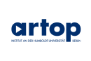 artop GmbH