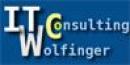 IT Consulting Wolfinger