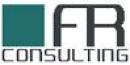 FR Consulting AG