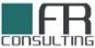 FR Consulting AG