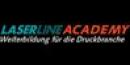 Media Management Academy e.V. / LASERLINE ACADEMY