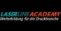 Media Management Academy e.V. / LASERLINE ACADEMY