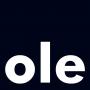 Ole Mai