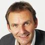 Mark Willner