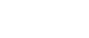 Incas Training und Projekte GmbH & Co. KG