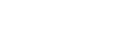 IST-Studieninstitut GmbH