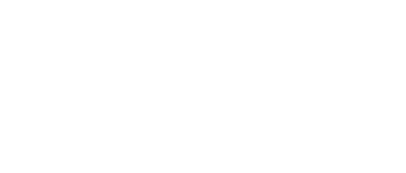 APOLLON Hochschule der Gesundheitswirtschaft GmbH